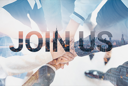 EVO视讯(中国游)有限公司-官网