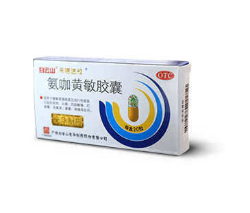 EVO视讯(中国游)有限公司-官网