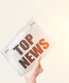 EVO视讯(中国游)有限公司-官网