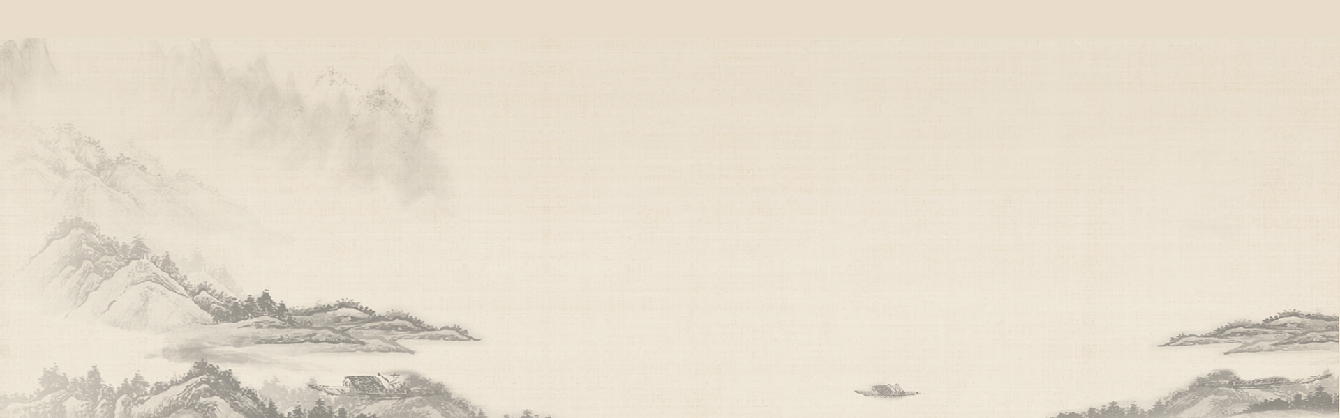 EVO视讯(中国游)有限公司-官网