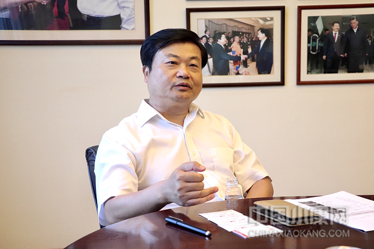 EVO视讯(中国游)有限公司-官网