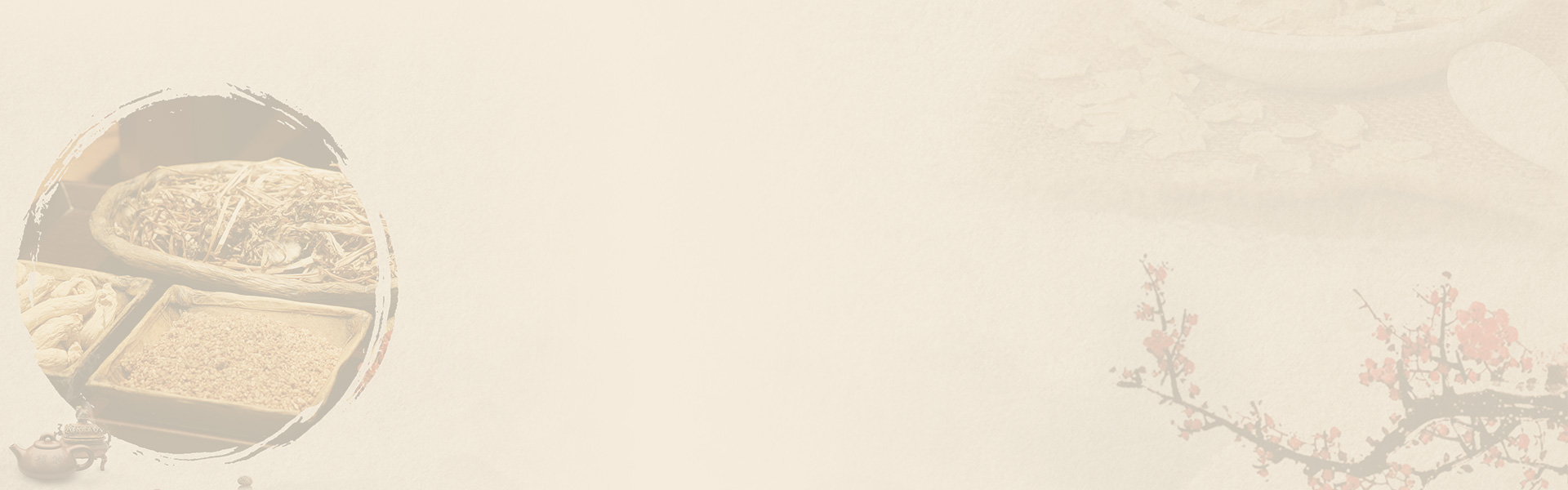 EVO视讯(中国游)有限公司-官网