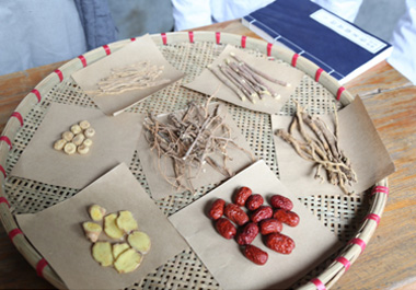 EVO视讯(中国游)有限公司-官网