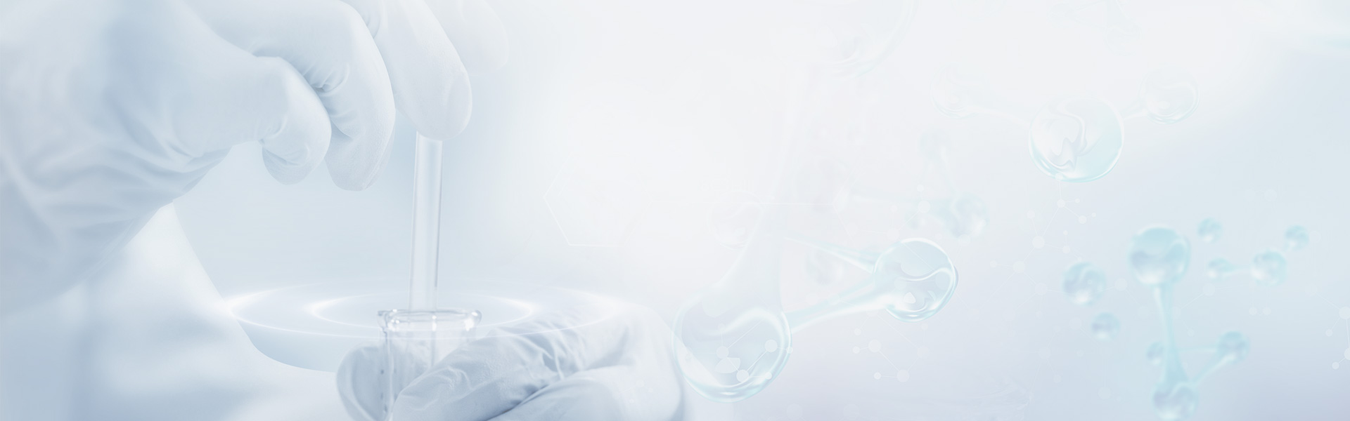 EVO视讯(中国游)有限公司-官网