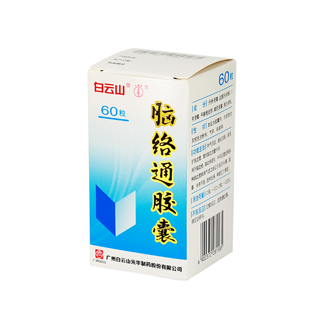 EVO视讯(中国游)有限公司-官网