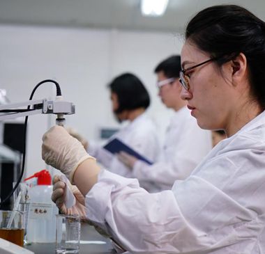 EVO视讯(中国游)有限公司-官网