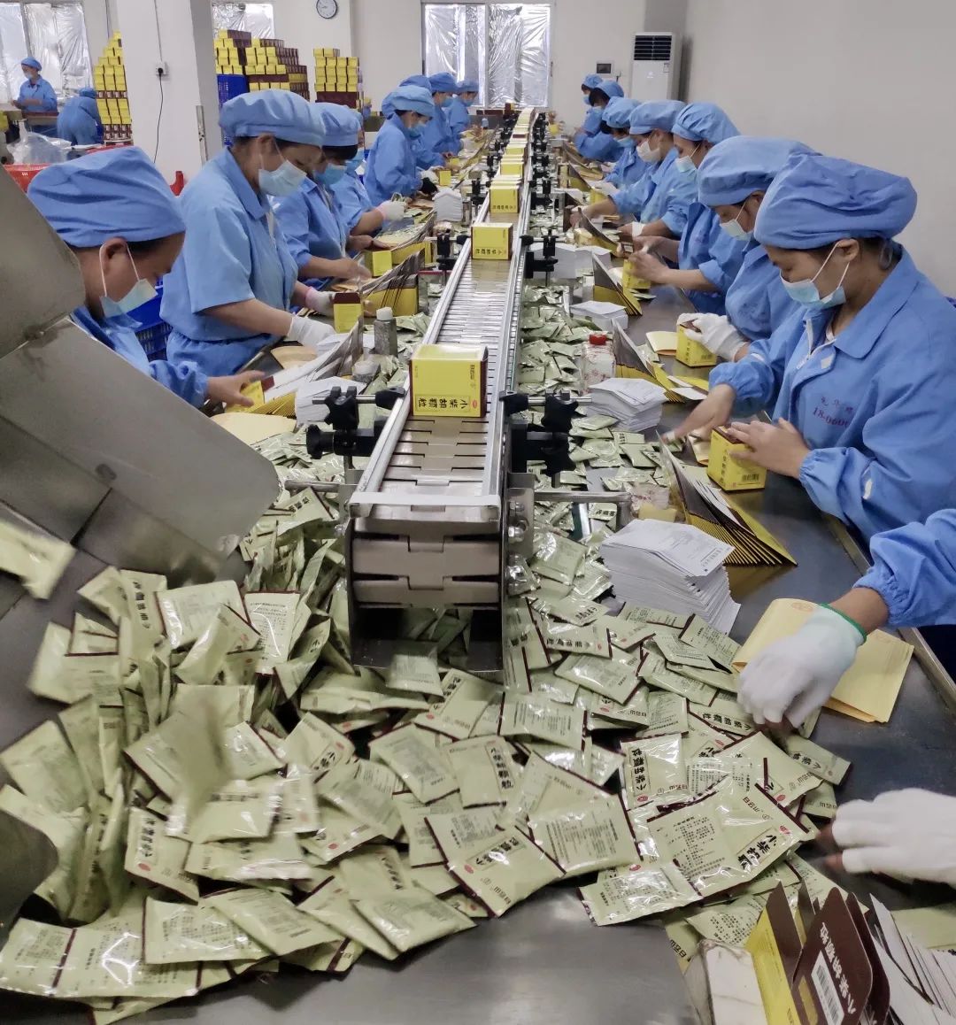 EVO视讯“疫”路继续，，守护羊城安康