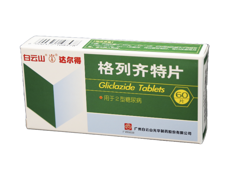 EVO视讯(中国游)有限公司-官网