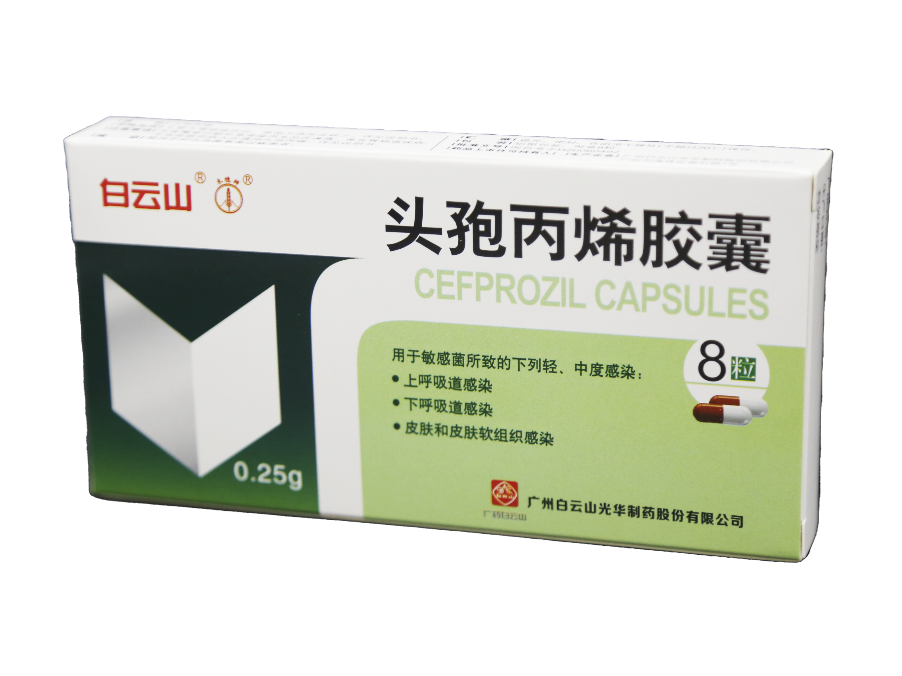 EVO视讯(中国游)有限公司-官网