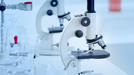 EVO视讯(中国游)有限公司-官网