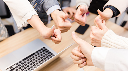 EVO视讯(中国游)有限公司-官网