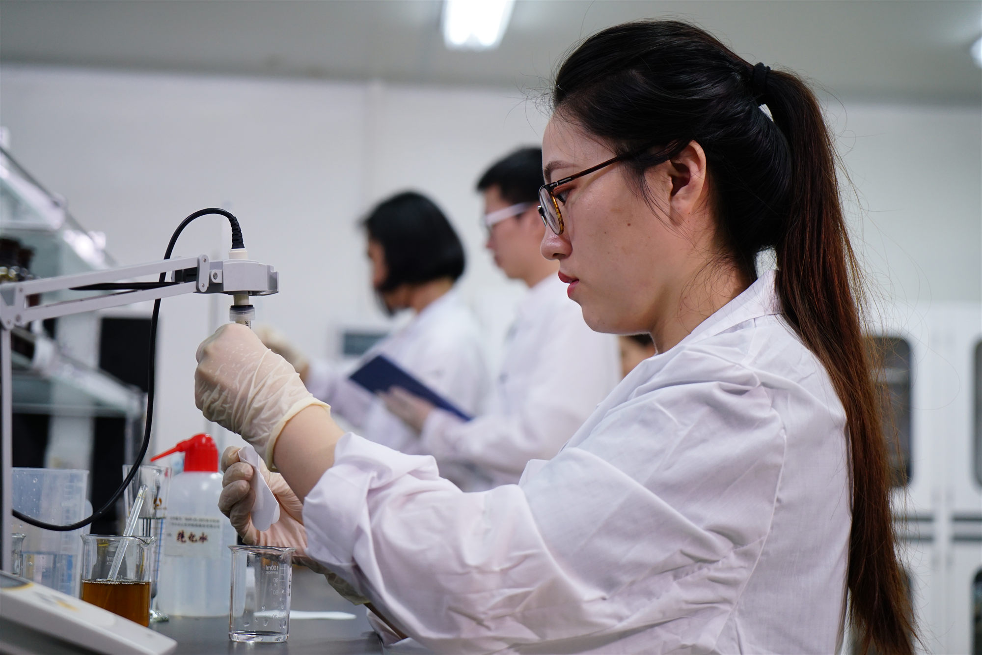 EVO视讯(中国游)有限公司-官网