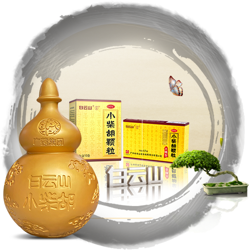 EVO视讯(中国游)有限公司-官网